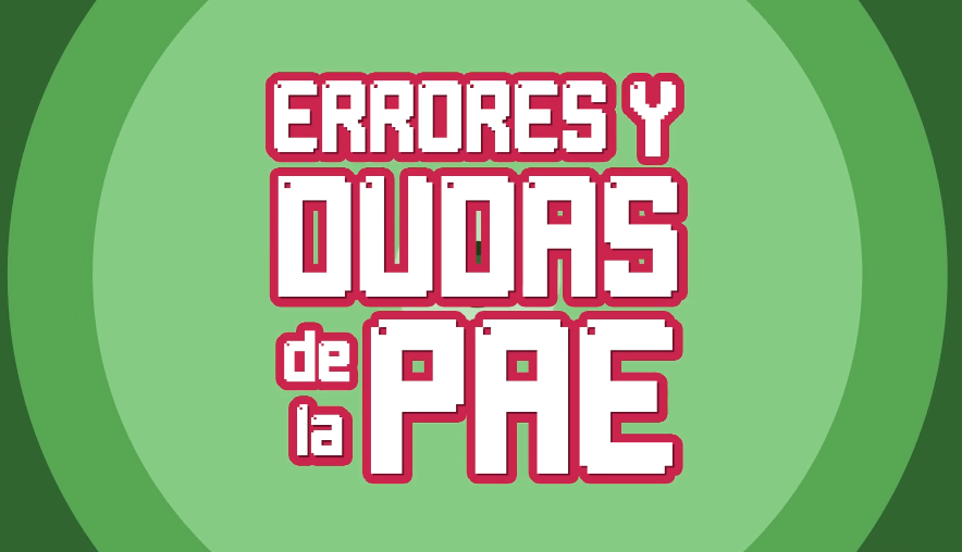 Errores y dudas comunes sobre el uso de la pastilla de emergencia (PAE)
